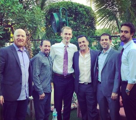 Peace of Mind Real Estate Group