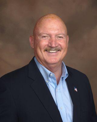 Ray
raysfloridahomes.com