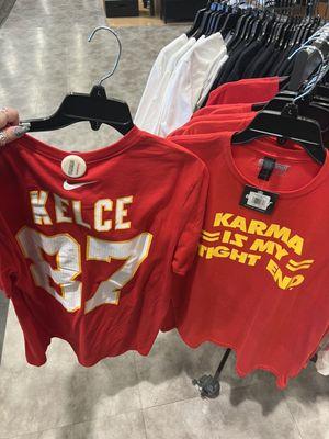 DICK'S Sporting Goods