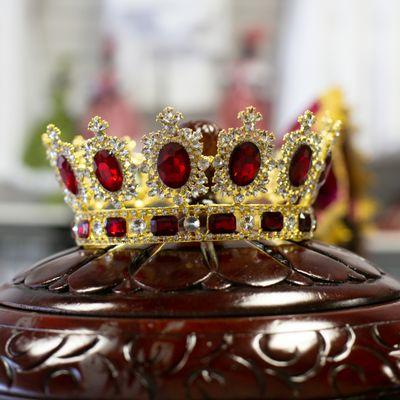 Ika Roso Botanica & Boutique