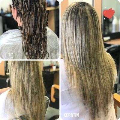 Capello Beauty Salon