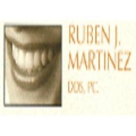 Ruben J. Martinez, DDS, PC