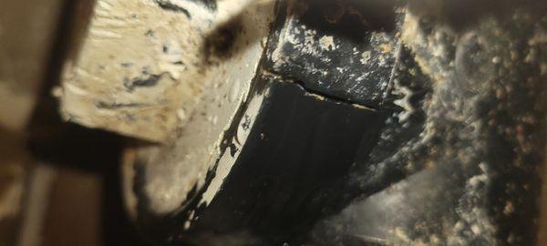 Above Handy Services