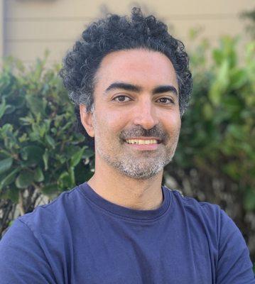 Onsight Chiropractic