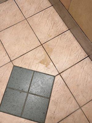 Statewide Enterprises