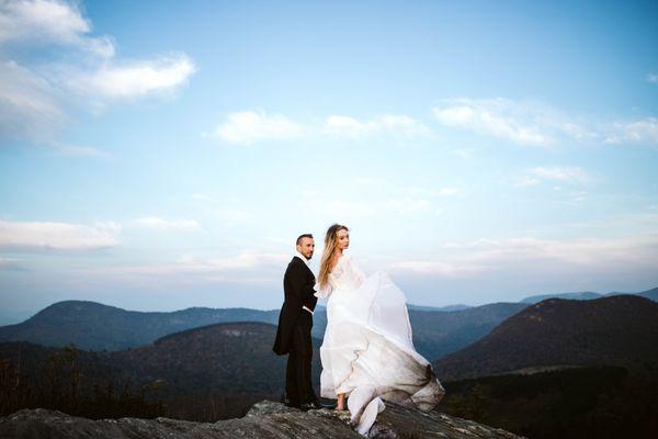 Lily Hannah Photography