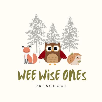 Wee Wise Ones Preschool