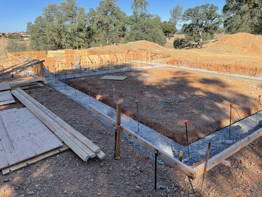 Northpoint Construction Services