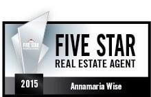 Wise Choice Realty Group