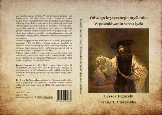 Publications in various languages