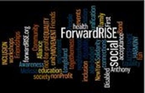 Forward Rise