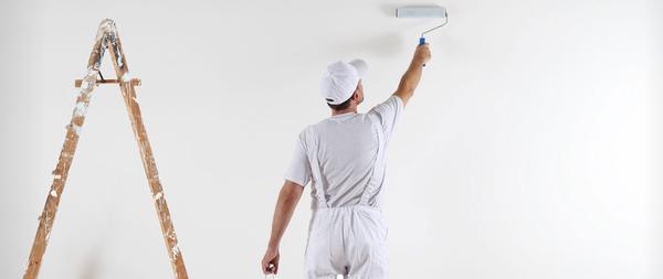 Fenway Backbay Plowing And Management