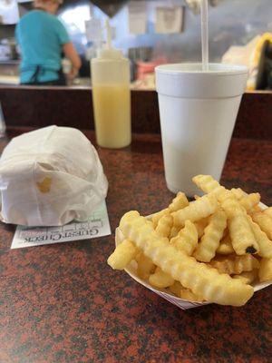 Hickory Cafe & Arcade