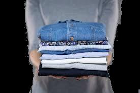 The Linens Laundry