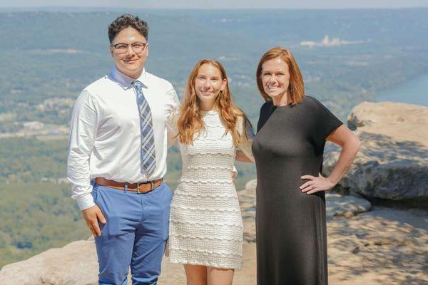 Let’s Get Married By Angela