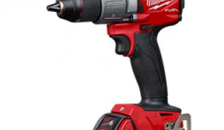 Construction Products & Consultants