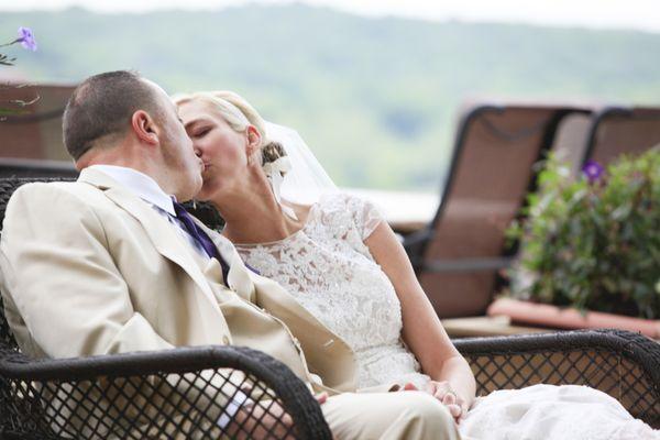 Jason Jones Photography