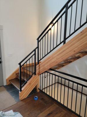 Schlosser Machine Inc.