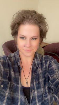 Reiki Energy Coaching