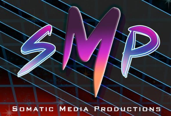 Somatic Media Productions