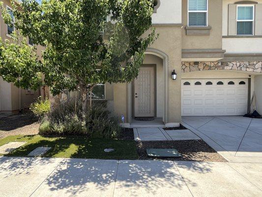 South Bay Cleaning & Landscaping Services