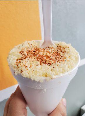 Elotes