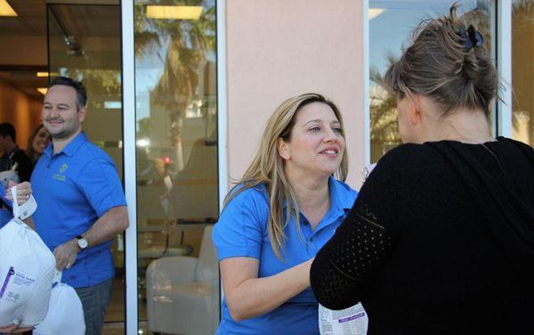 Boohoff Law, P.A. - Auto Accident Lawyers