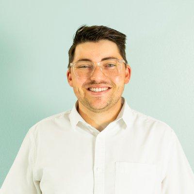 Farmers Insurance - Matthew Hert