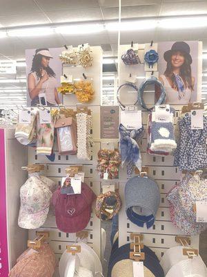 CVS Pharmacy