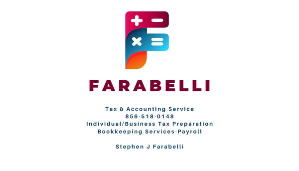Farabelli Tax & Accounting Service