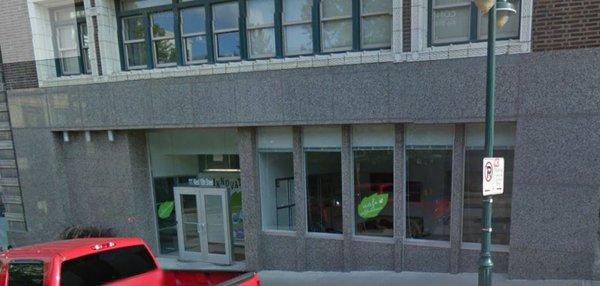 AR Cannabis Clinic - Kansas City