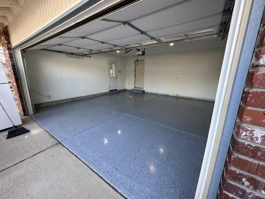 Silver and Blue Consulting