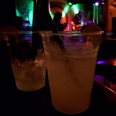 The Studio At Hawaiian Brians