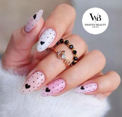 Westyn Beauty Nail Spa
2222 Ocoee Apopka Road Suite 102, Ocoee, FL 34761
(407) 347 9479
www.westynbeautynailspa.com