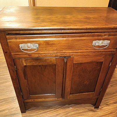 Relax and Rejuvenate Painting and Cleaning