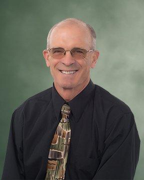 Dana Manchester, DMD