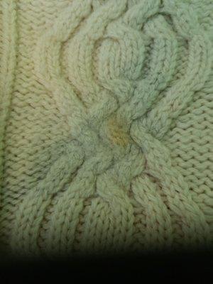 Anytime Dry Cleaners