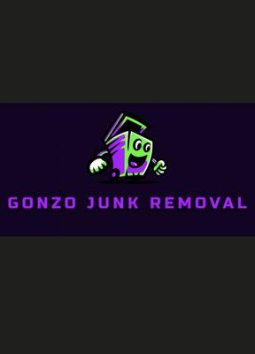 Gonzo Junk Jemoval
