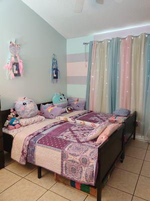 Netzero Cleaning Solutions