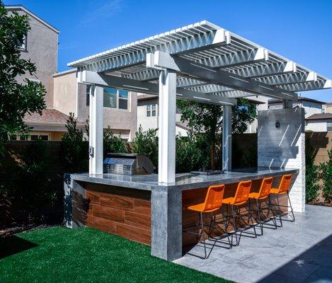 Waterworx Pools & Spas