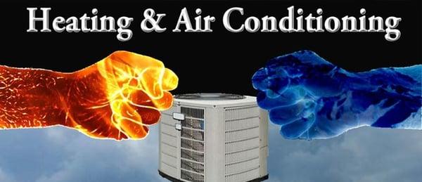 Kool Kwik Heating and Air Conditioning