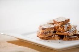 Mamie's Toffee & Treats