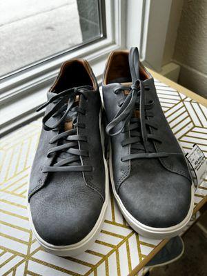 Mens Olukai Size 9