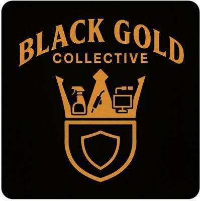 Black Gold Collective
