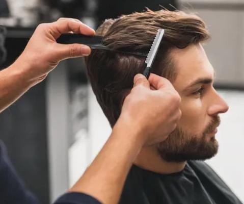 Honest Hair Restoration