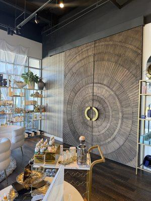 VIDA by VTL Boutique Spas & Wellness