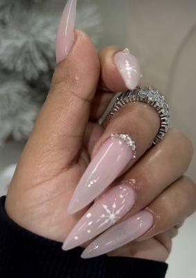 Soo much better now.