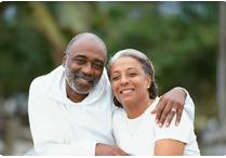 True Living Counseling Services