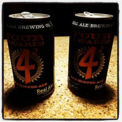 Closing the night out with these