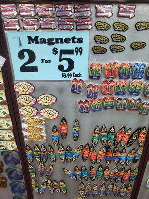 Hawaii Beachwear & Fashion